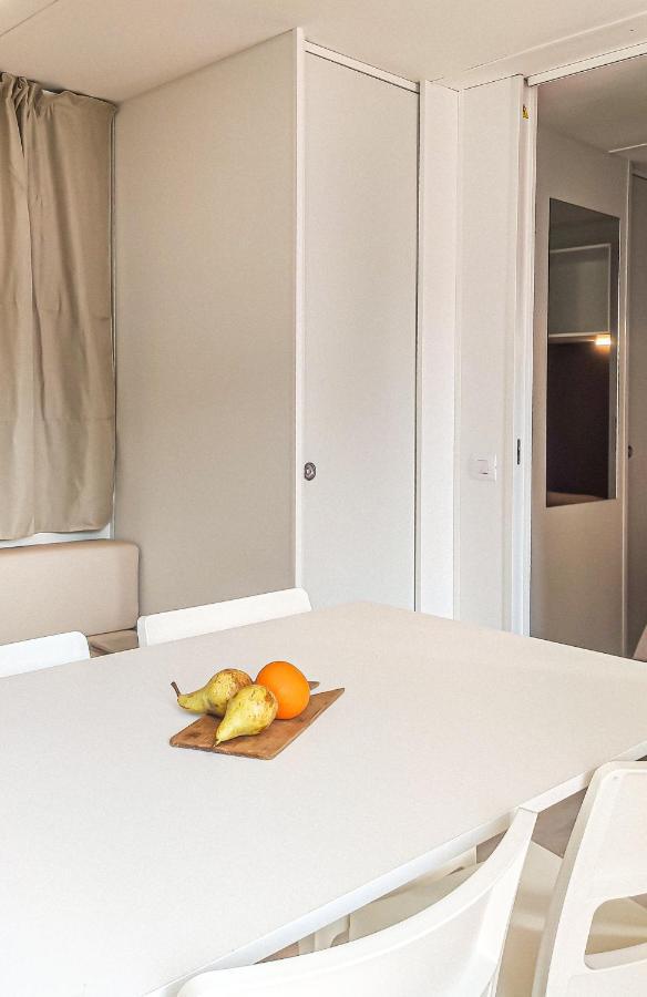 Holiday park La Pineta Albenga