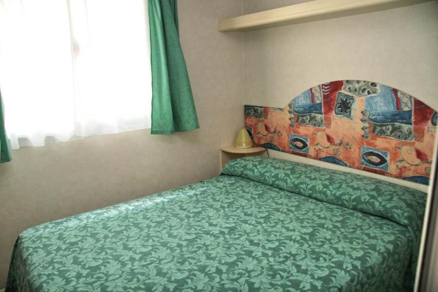 La Pineta Holiday park