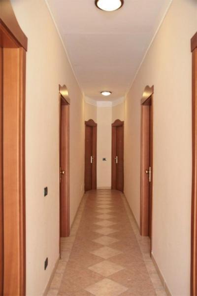Holiday park La Pineta