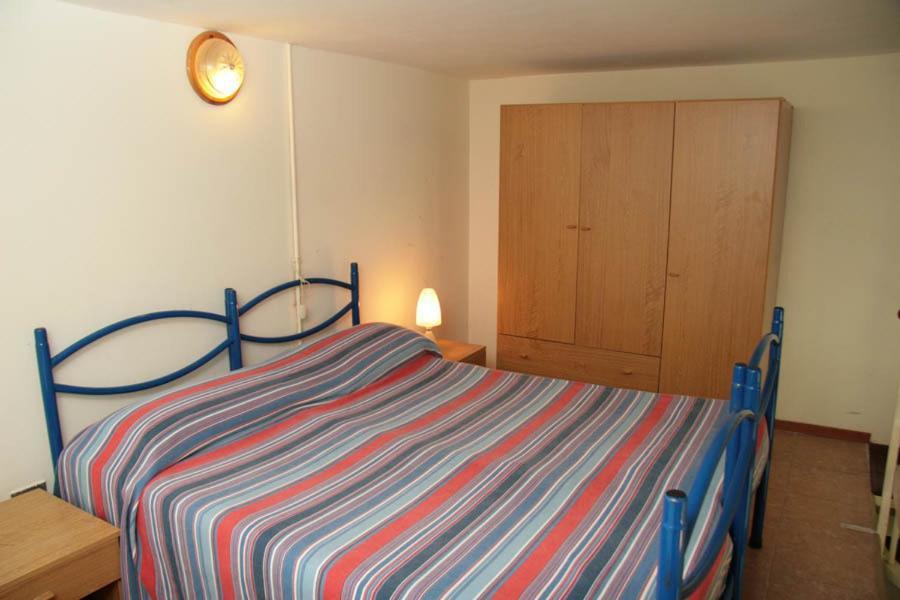 La Pineta Holiday park Albenga