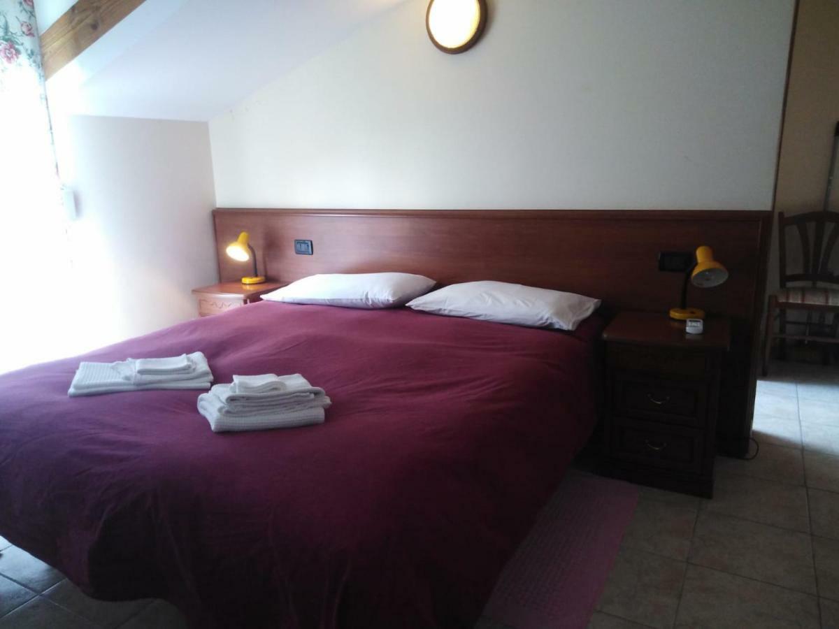 Holiday park La Pineta 2*